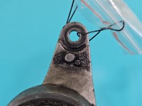 Zawór pozostałe Mercedes CLS II C218 W218 218 A6420101291 3.0 cdi (642853)