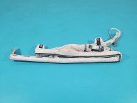 Kurtyna prawa poduszka airbag Opel Insignia B kombi