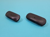 Spryskiwacz maski Skoda Superb III 3V0955987A, 3V0955988A