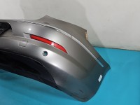 Zderzak tył Vw Passat CC LC8Y sedan