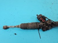 Przekładnia kierownicza maglownica Audi A6 C5 4B1422065G