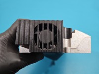 Wzmacniacz AUDI Q7 I 4L