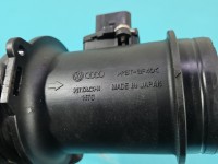 Przepływomierz Audi A6 C6 059906461K 3.0 tdi