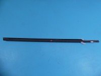 Listwa drzwi przód lewa Vw Passat CC 3C8837475F