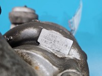 Turbosprężarka Toyota Avensis II T25 17201-0R022 2.2 d-cat 177KM