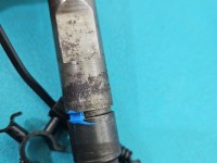 Wtryskiwacz Vw Bora 038130201F 1.9 TDI