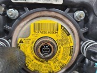 Poduszka powietrzna kierowcy airbag Opel Meriva B 13300473