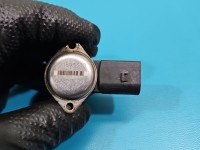 Czujnik kąta skrętu Audi A6 C6 01593310