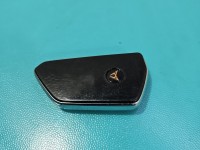 PILOT KLUCZYK KEYLESS Formentor 20-