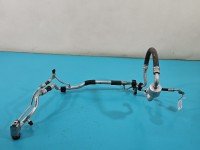 Przewód klimatyzacji rurka Kia Rio IV 16-23 T41623-1280