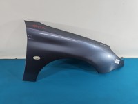 Błotnik przód prawy Peugeot 206 EZW