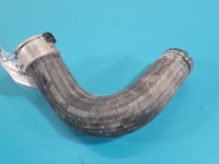 Rura Fiat Tipo II 15- 1.4 T 52018232 przewód intercooler turbina