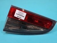 Lampa tył prawa Ford S-max I MK1 HB EUROPA