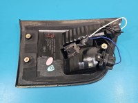 Lampa tył prawa klapy BMW X5 E53 HB EUROPA