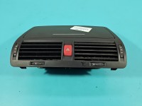 Schowek pasażera Skoda Octavia II EUROPA