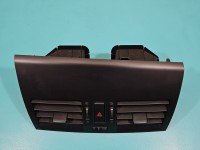 Kratka nawiewu środkowa MAZDA 3 II BL 08-13 BBP3-55211 EUROPA