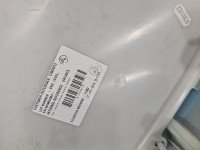 Tapicerka drzwi tył lewa boczek Volvo V60 I 10- 8635869