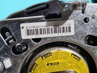 Poduszka powietrzna kierowcy airbag Jeep Compass I 06-16