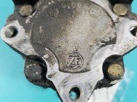 Pompa wspomagania Bmw e39 6750938 2.0d