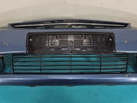 Zderzak przód Toyota Prius II XW20 03- 8S2