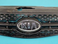 Atrapa grill Kia Rio II 05-11