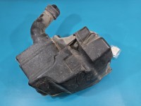 RURA OBUDOWA Rezonator Ford Focus C-Max I MK1 1.8 16V 4M51-9F763-EA