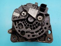 TEST Alternator Seat Ibiza III 6L 037903025M 1.4 16V