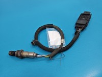 Sonda lambda Peugeot 5008 II 17-24 1.5 hdi 9816276480, 0281006851