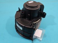 Dmuchawa nawiewu wentylator AUDI Q7 I 4L 7L0820021L