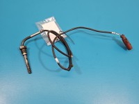 Czujnik temperatury spalin AUDI Q7 I 4L 07Z906088A