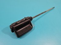 Klamka wewnętrzna tył prawa Vw Transporter T5 7H0843642E