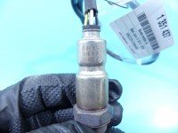 Sonda lambda Seat Leon III 12-16 04L906262A 1.6 tdi