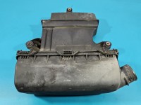 Obudowa filtra powietrza Fiat Punto II 1.2 16V 735275091, 73527503