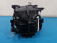 Nagrzewnica Renault Kadjar 272707975R EUROPA