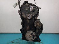 Silnik M9RN744 Renault Laguna III 2.0 dci (M9R N744) FILM POMIAR