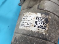 Przekładnia kierownicza maglownica CITROEN DS3 10-16 2818104407D