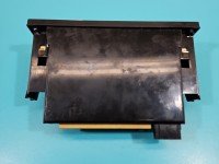 Konsola panel nawiewu Audi A4 B5 8D0820043M Konsola panel nawiewu Audi A4 B5 8D0820043M