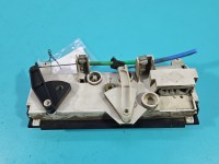 Konsola panel nawiewu Renault Kangoo I 79828, 798282825