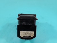 Pompa abs Toyota Avensis II T25 0265950147, 0265225319