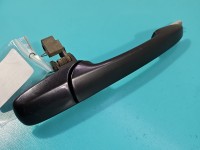 Klamka tył lewa zewnętrzna MAZDA 5 05-