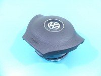 Poduszka powietrzna kierowcy airbag Vw Passat B7 3C8880201R