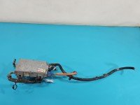 Przetwornica prądu Tesla Model S napięcia inwerter 1028665-00-B, 1028674-00-B