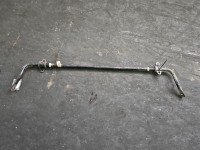 Drążek stabilizatora przód Ford Fusion USA 2012-2020