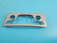 Listwa listwy dekory dekor deski Opel Astra V K eu