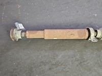 Wał napędowy tył Jeep Grand Cherokee IV WK2 3.0 CRD