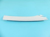 Osłona ZAŚLEPKA PLASTIK IMPRK1349359, 85821-G4000, Poszycie słupka A PRAWE Hyundai I30 III 16- 85821-G4000