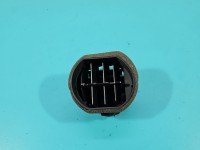 Kratka nawiewu Ford Mustang V 04-14 AR33-19C696-A