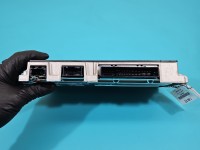 Wzmacniacz AUDI A6 C7