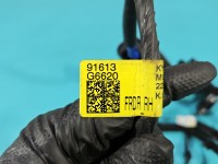 Instalacja Wiązka drzwi przód prawych Kia Picanto III 17- 91613-G6620