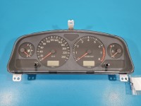 Licznik Toyota Avensis I T22 83800-05270 2.0 16V EUROPA